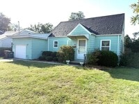 Building Photo - 1808 Vine St