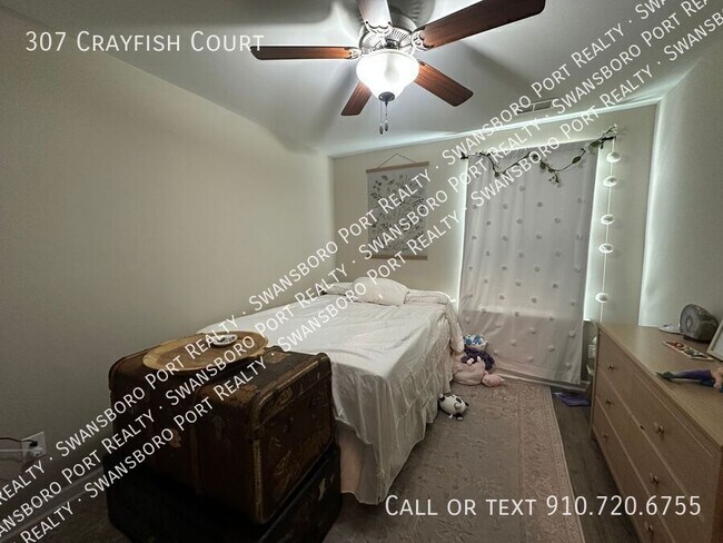 Building Photo - 307 Crayfish Ct