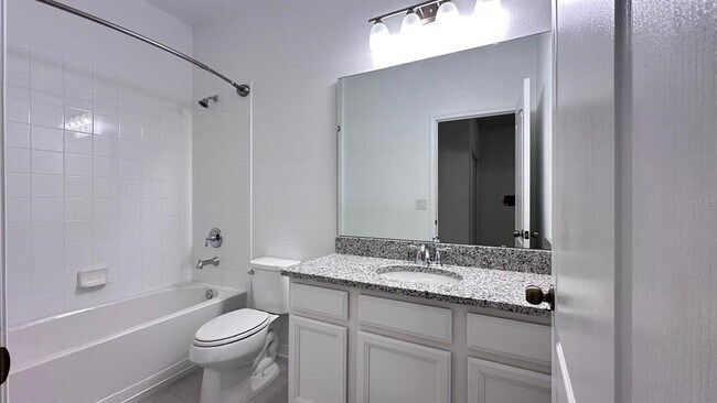 Building Photo - 3331 Forton Dr