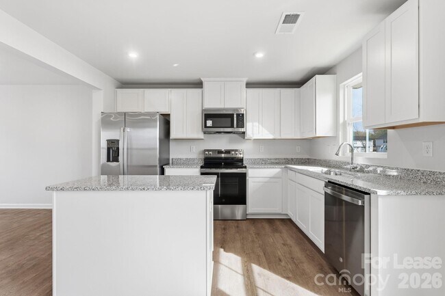 Building Photo - 7024 Capstan Ter