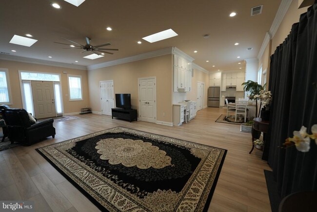 Building Photo - 19923 Smith Cir