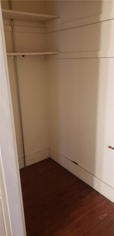 Building Photo - 36 Roberts St