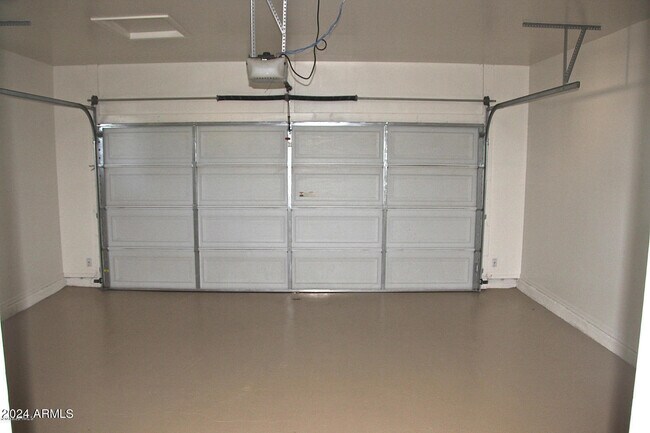 Building Photo - 1918 E Harrison St