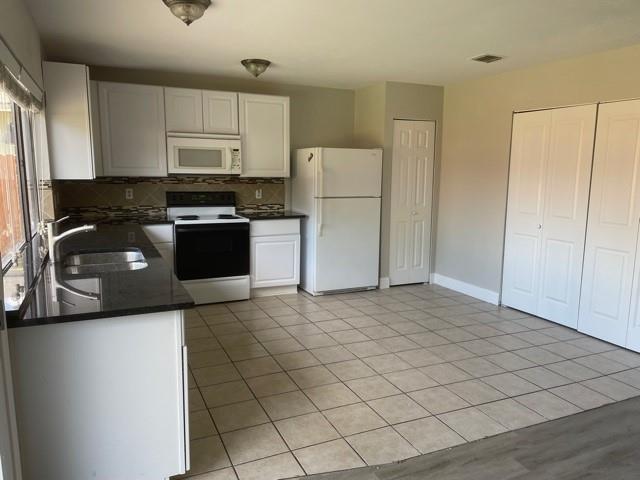 Building Photo - 4921 Ashlock Dr
