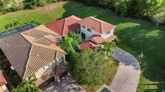 Building Photo - 4601 NW 121st Ave