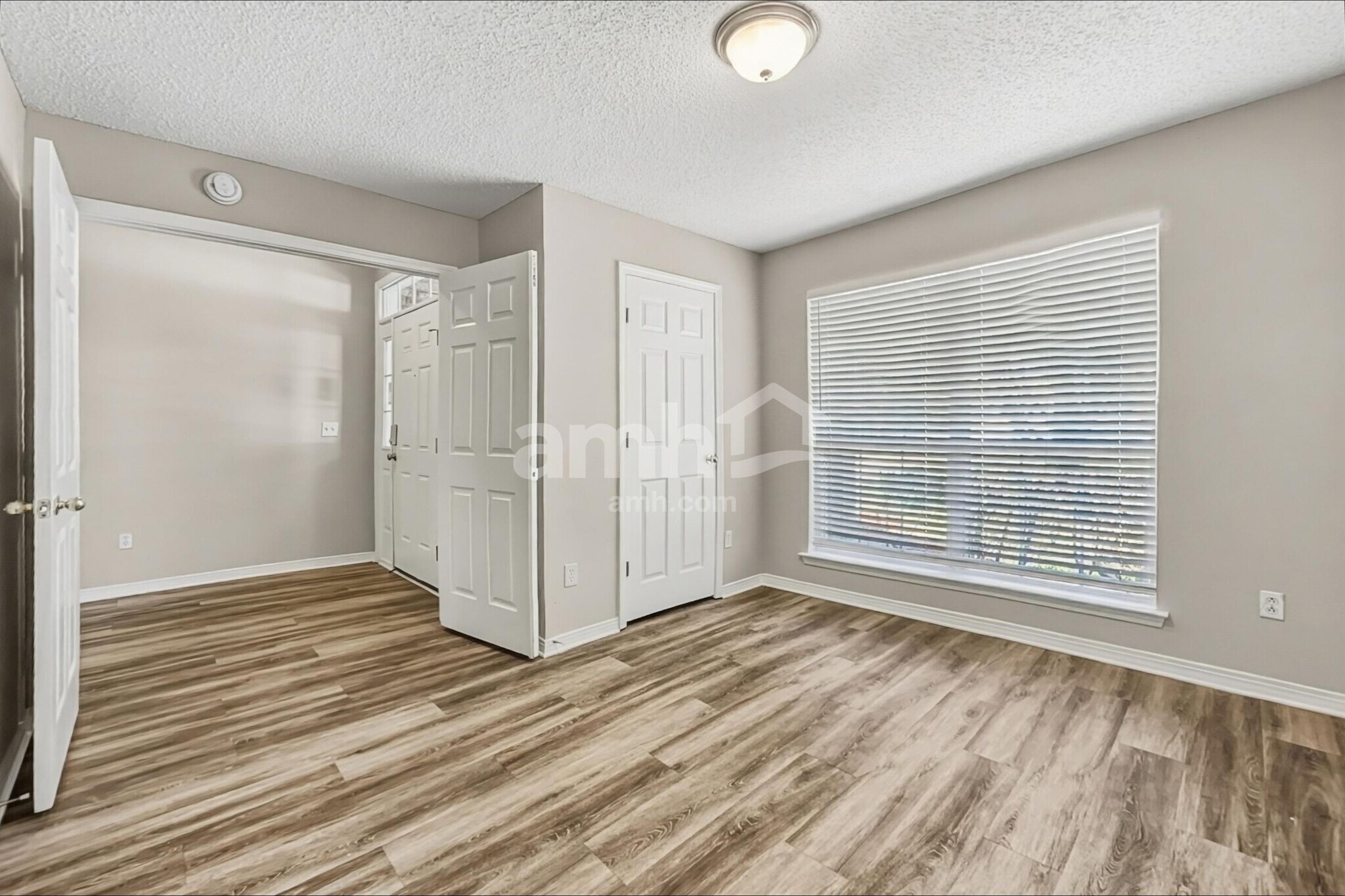 Building Photo - 2663 Fernleaf Dr