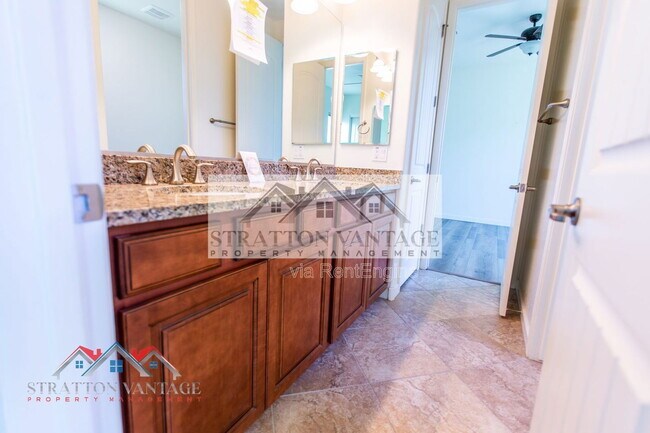 Building Photo - 31502 N 58th Pl