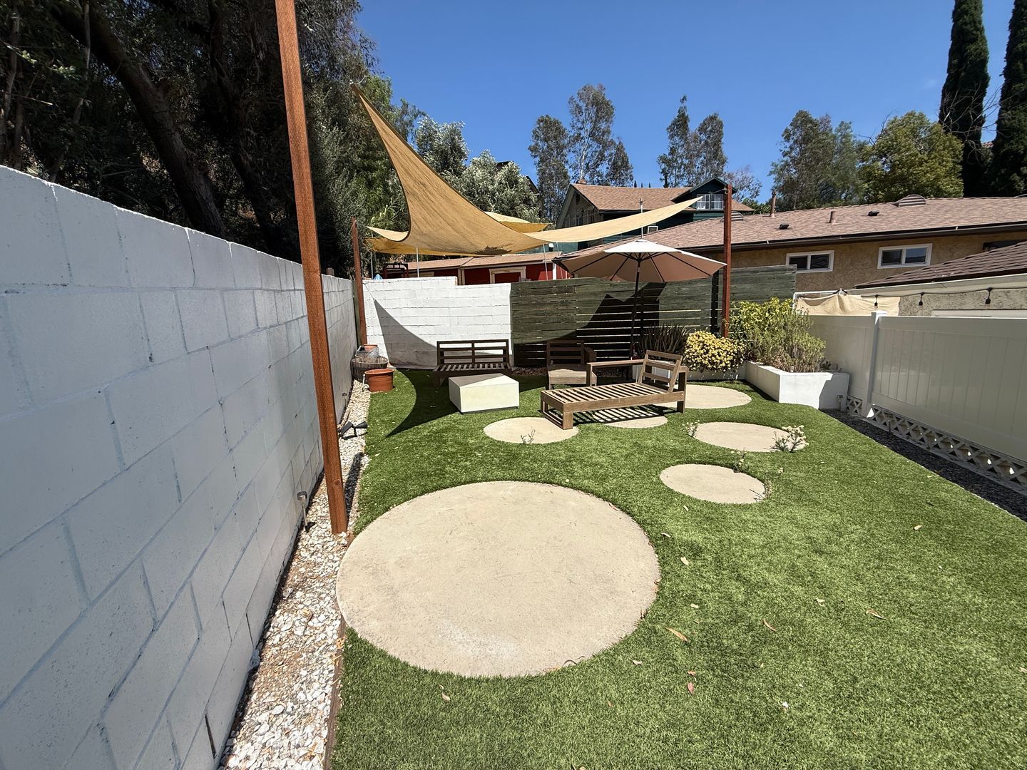 Building Photo - Charming Highland Park Retreat | Spacious 3BD/3BA on a Cul-de-Sac