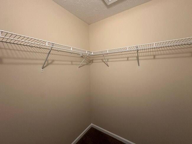 Building Photo - Beautiful 3 Bed 2.5 Bath Home with Spacious Fenced Yard