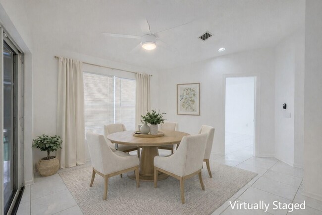 Building Photo - 4853 NW 66th Ave