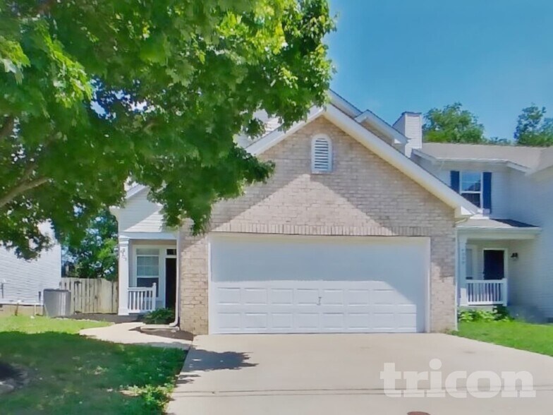 Building Photo - 4305 Chesney Glen Dr