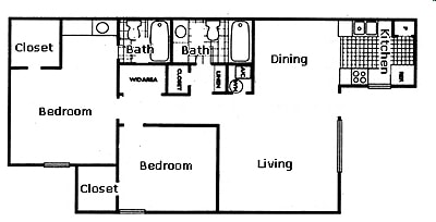 B1 - Tri Pointe Square
