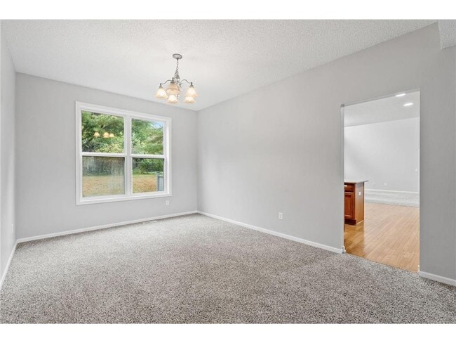 Building Photo - 2117 Vermillion Curve