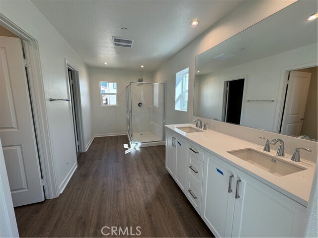 Building Photo - 16056 Esparza Ln