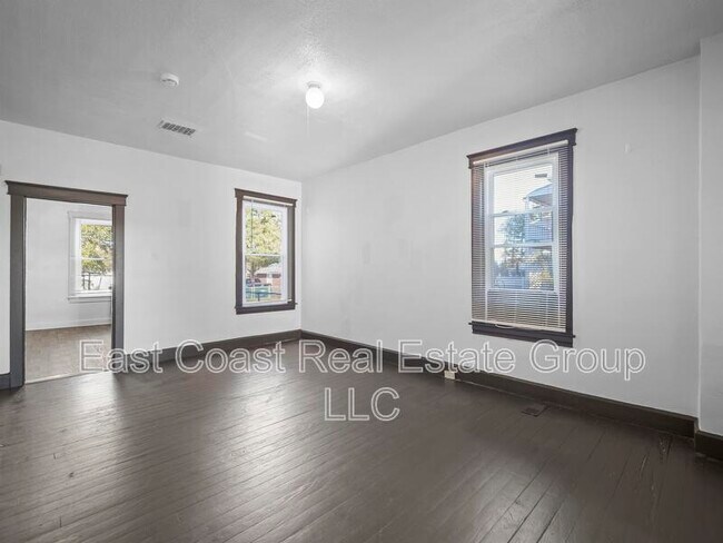 Building Photo - 111 West Side Ave