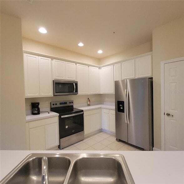 Building Photo - 3351 Whitestone Cir