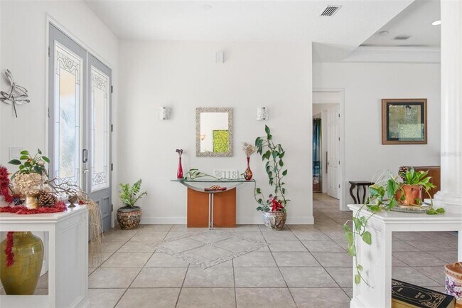 Building Photo - 118 Whispering Pine Dr