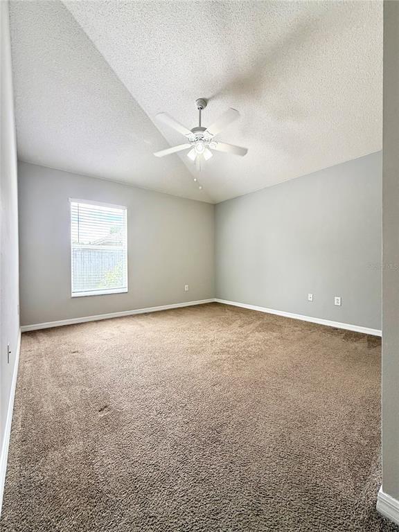 Building Photo - 6043 Pointe Pleasant Blvd