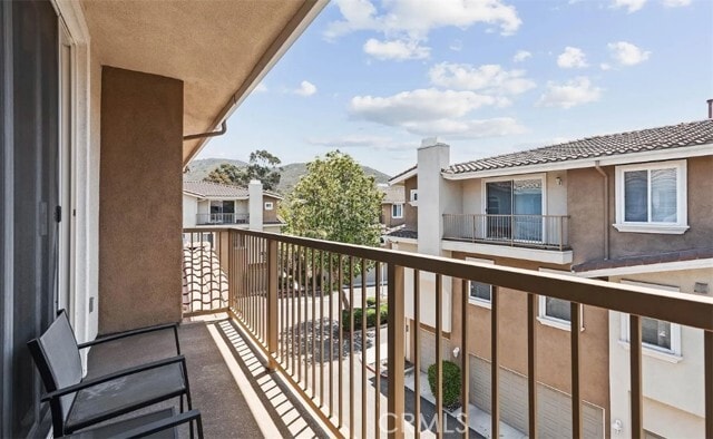 Building Photo - 13039 Evening Crk S Dr