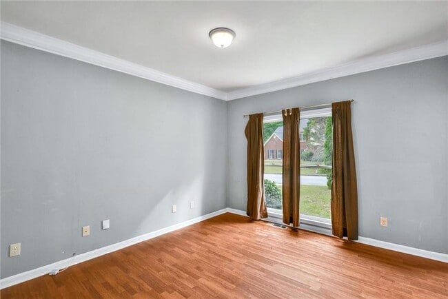 Building Photo - 514 Rams Ct