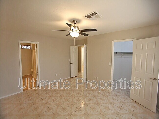 Building Photo - 8772 W Christopher Michael Ln