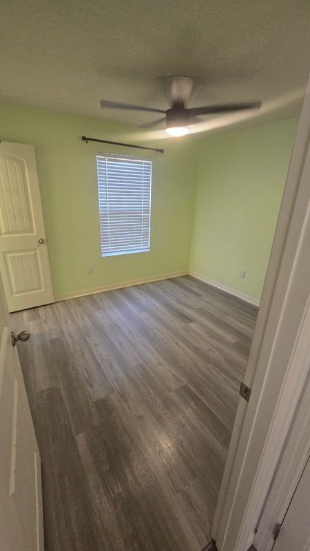 Building Photo - 1832 SW Cameo Blvd