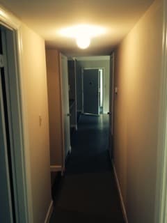 Building Photo - Charming 2 Bedroom, 2 Bath Condo available in South Charlotte!