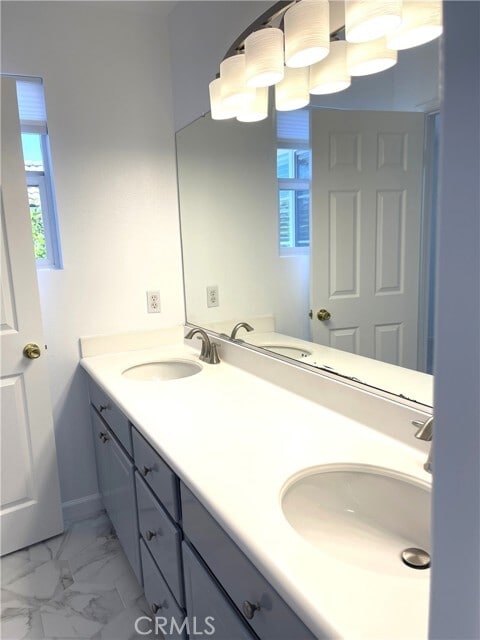 Building Photo - 14 Destino Way
