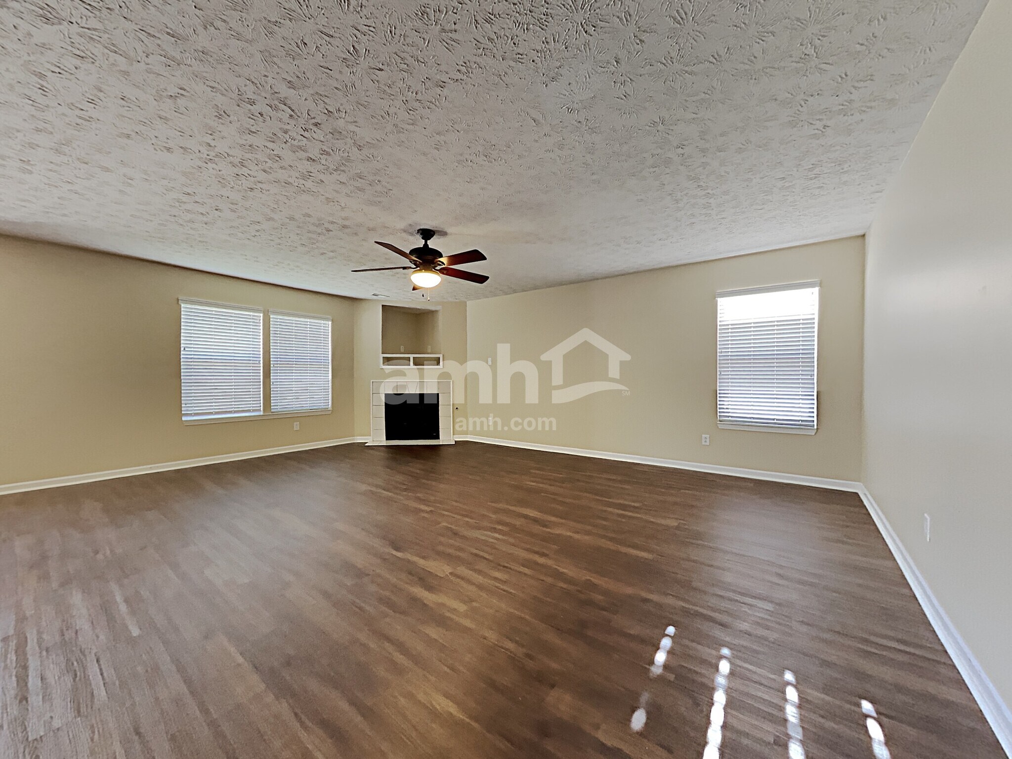 Building Photo - 13373 Smokey Quartz Ln