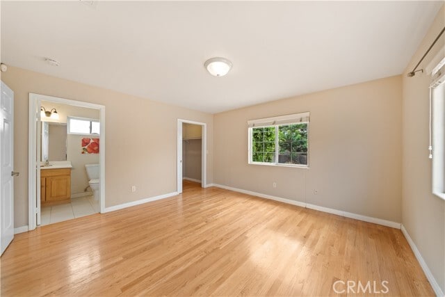 Building Photo - 9108 Hermosa Dr