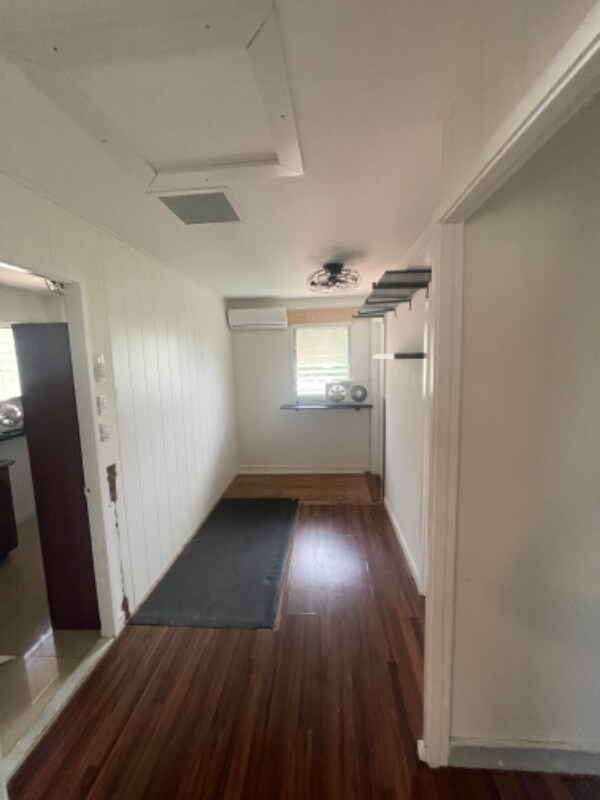 Building Photo - 94-361-361 Kahuanani St