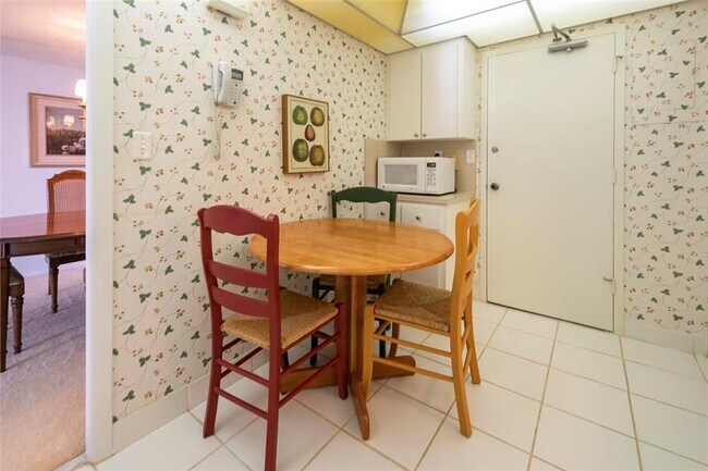 Building Photo - 4020 Galt Ocean Dr