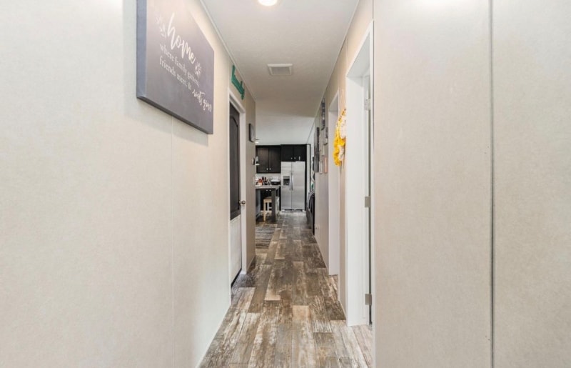 Building Photo - 3824 Wayside Rd