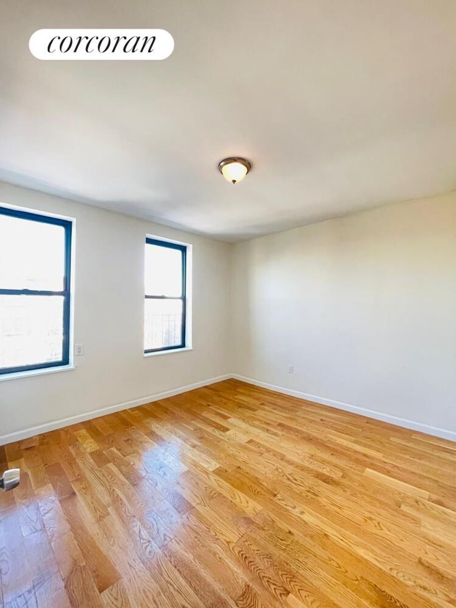 Building Photo - 180 Borinquen Pl