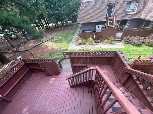 Building Photo - 386 Summerwalk Cir