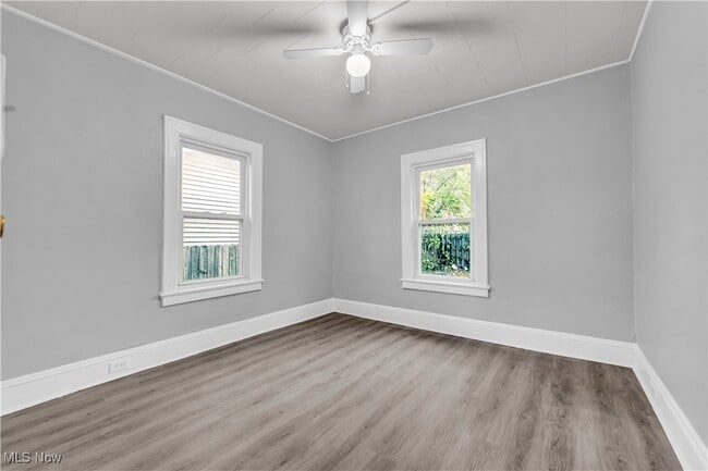 Building Photo - 4657 Warner Rd