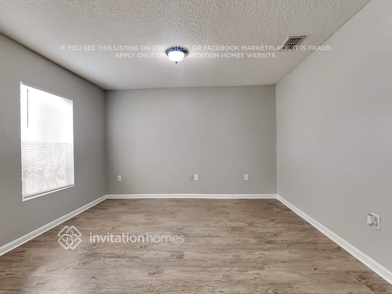 Building Photo - 2898 Taylor Hill Dr