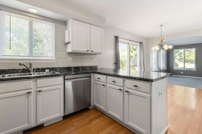 Building Photo - 106 Brookhaven Ct
