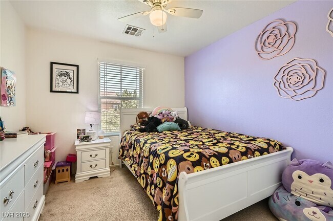 Building Photo - 8252 S Pearl Oasis Ct