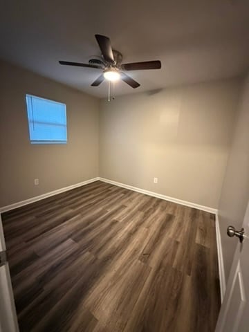 Building Photo - 5098 Ford Rd