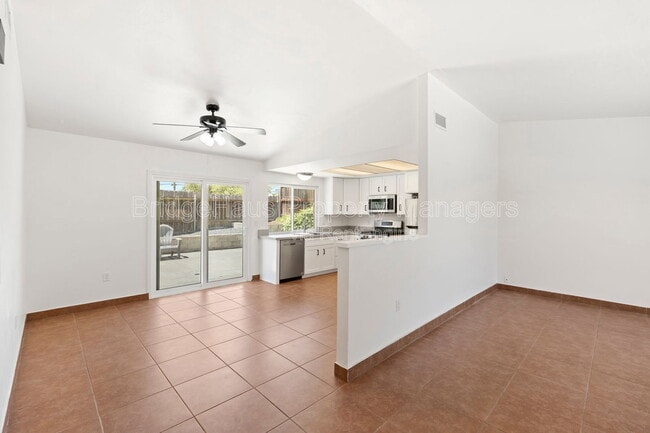 Building Photo - 4181 Galbar St