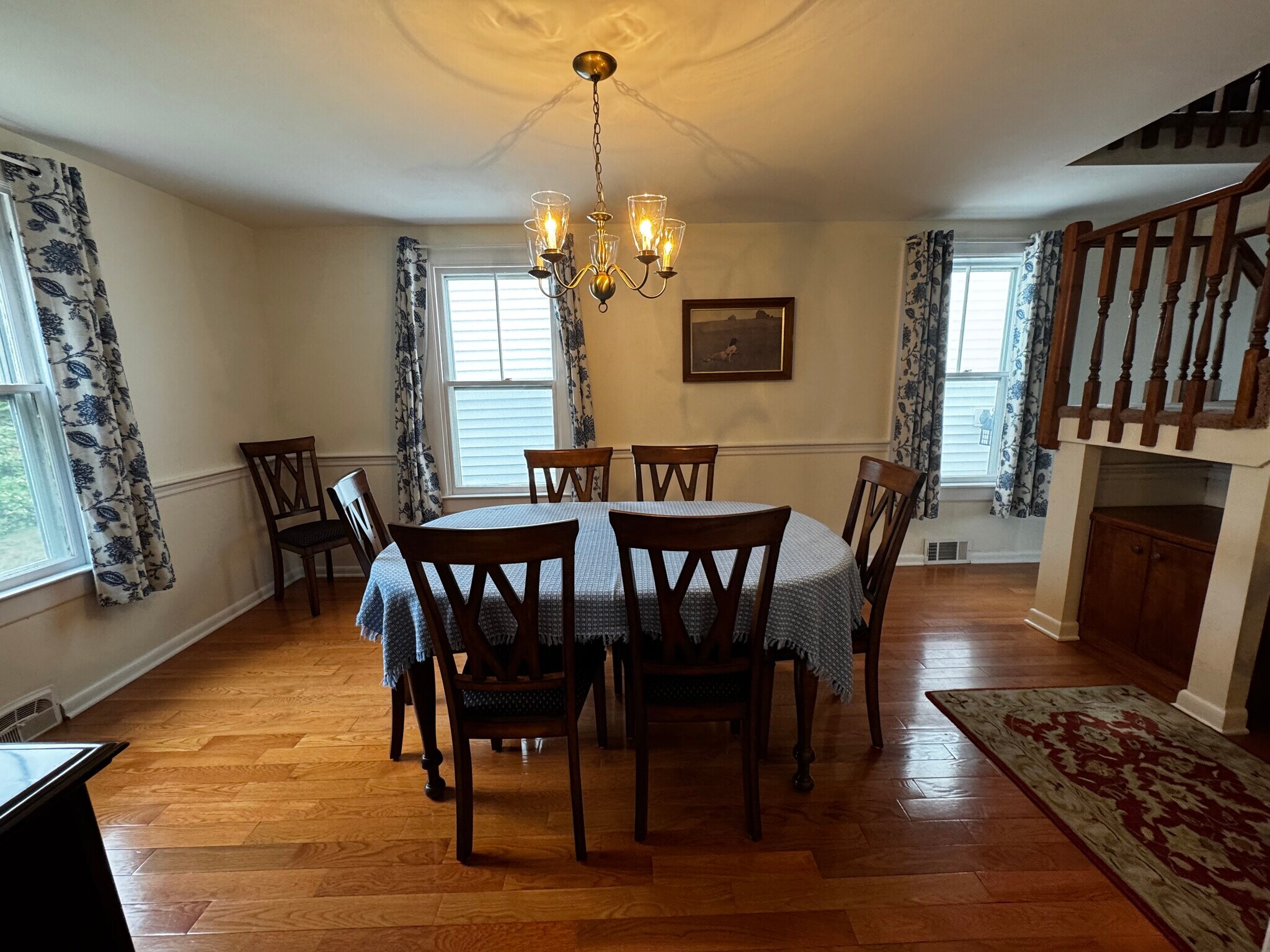 Building Photo - 72 Oceanside Dr