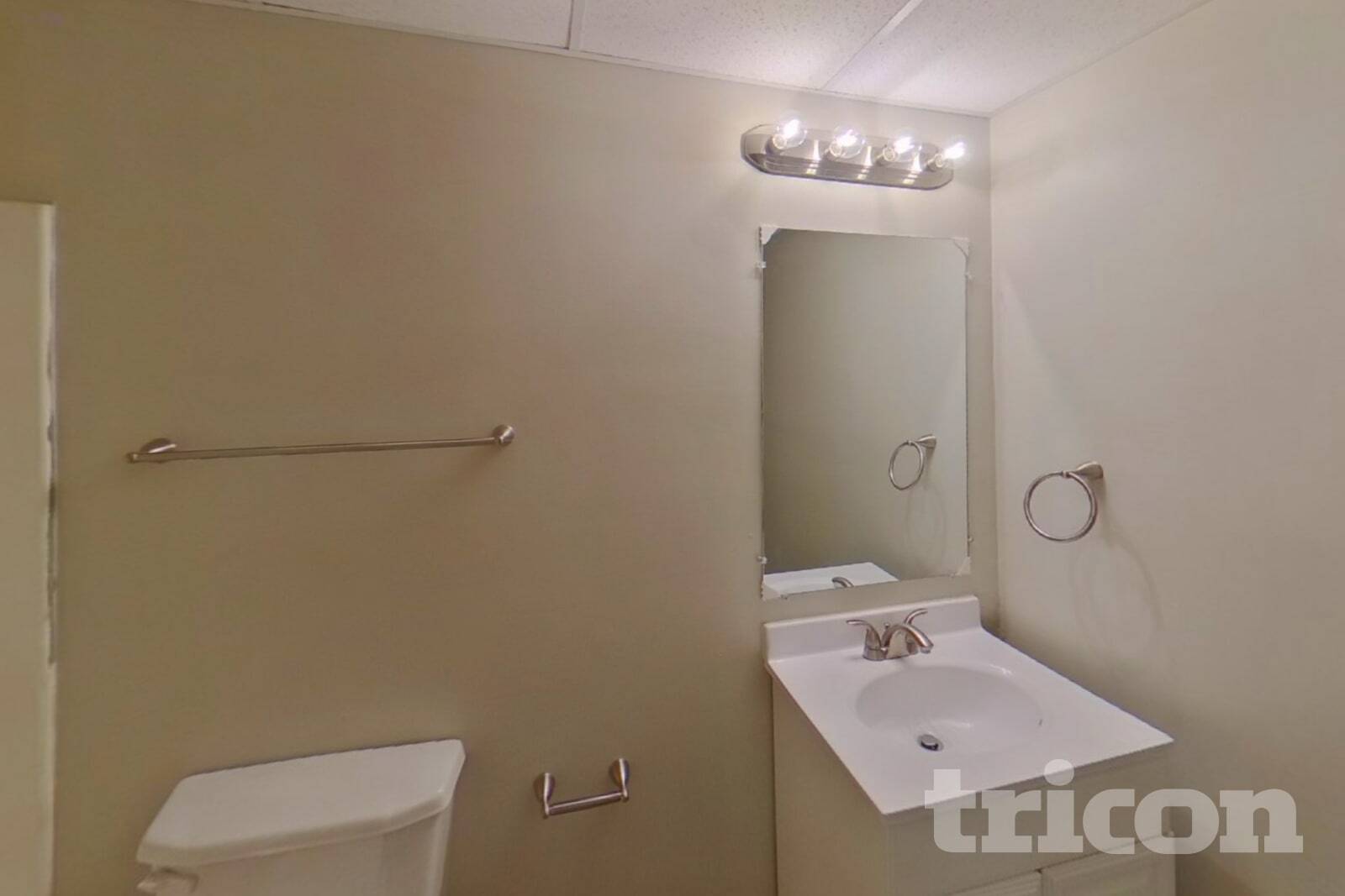 Building Photo - 157 Millwheel Dr