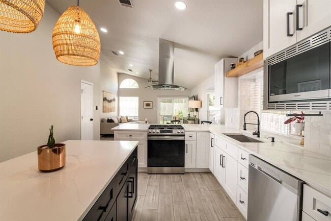 Building Photo - 1407 Elm Brook Dr