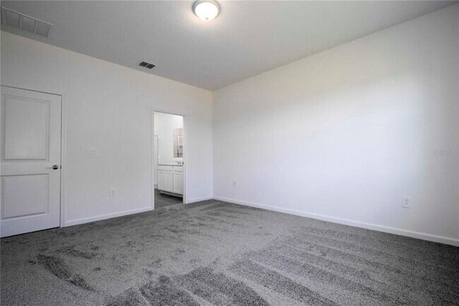 Building Photo - 1163 James Paul Rd