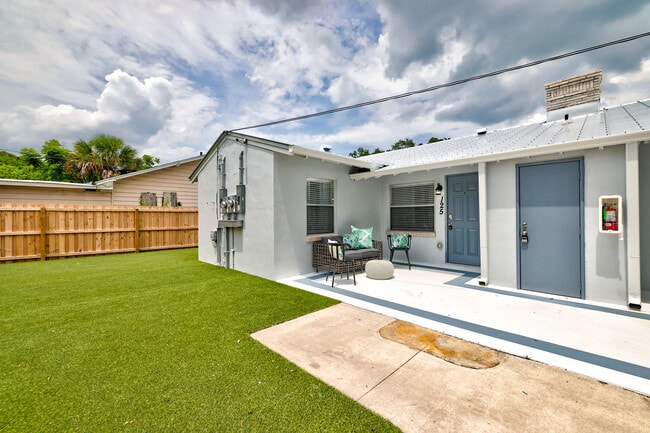 Building Photo - 125 S 10th St