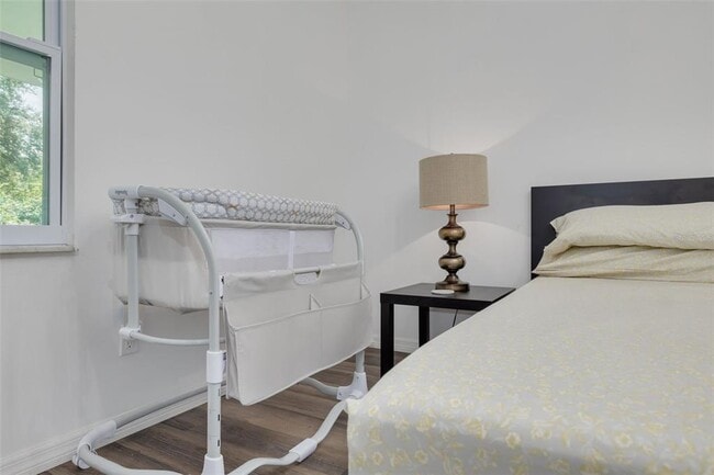 Building Photo - 1477 Pine Brook Dr