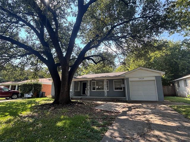 Building Photo - 5429 Dennis Ave