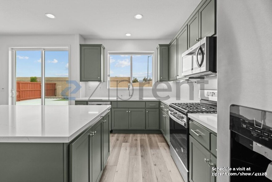 Building Photo - 4776 Opus Cir