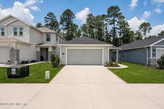 Building Photo - 1705 Carter Landing Blvd